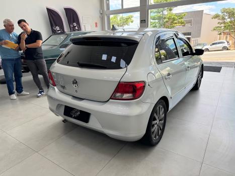 VOLKSWAGEN Gol 1.0, Foto 8