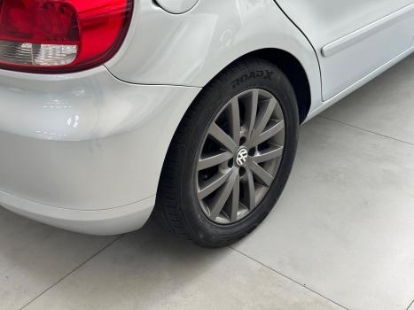 VOLKSWAGEN Gol 1.0, Foto 10