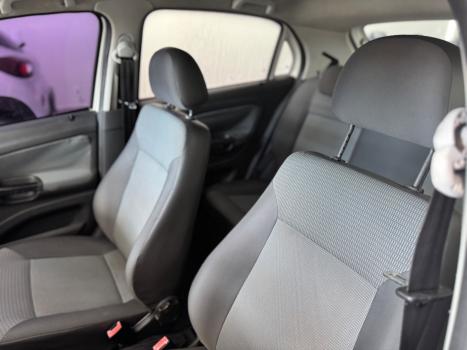 VOLKSWAGEN Gol 1.0, Foto 2