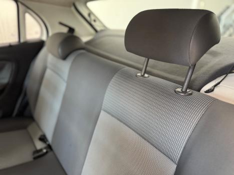 VOLKSWAGEN Gol 1.0, Foto 6