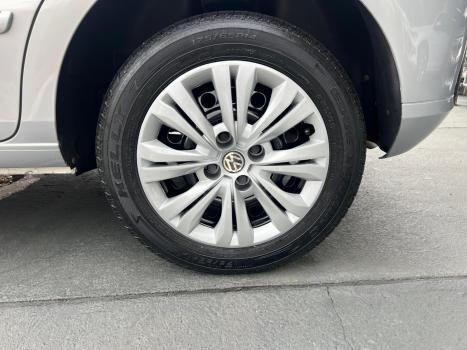 VOLKSWAGEN Gol 1.0, Foto 7