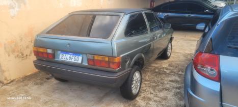 VOLKSWAGEN Gol 1.0, Foto 2