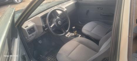 VOLKSWAGEN Gol 1.0, Foto 5