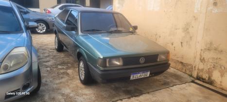VOLKSWAGEN Gol 1.0, Foto 1