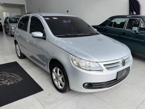 VOLKSWAGEN Gol 1.0, Foto 2