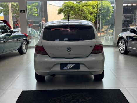 VOLKSWAGEN Gol 1.0, Foto 3