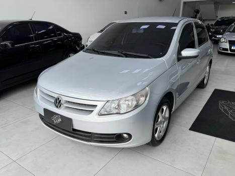 VOLKSWAGEN Gol 1.0, Foto 4