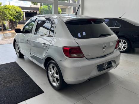 VOLKSWAGEN Gol 1.0, Foto 6