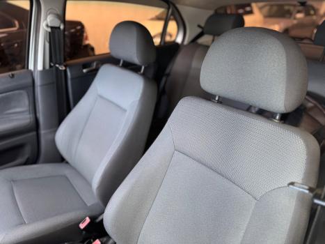 VOLKSWAGEN Gol 1.0, Foto 8