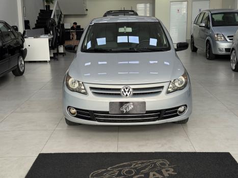 VOLKSWAGEN Gol 1.0, Foto 1