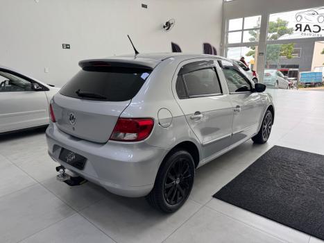 VOLKSWAGEN Gol 1.0, Foto 6