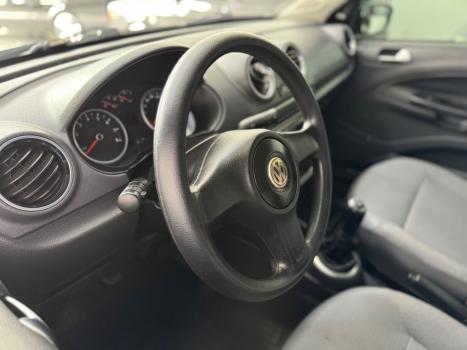 VOLKSWAGEN Gol 1.0, Foto 7