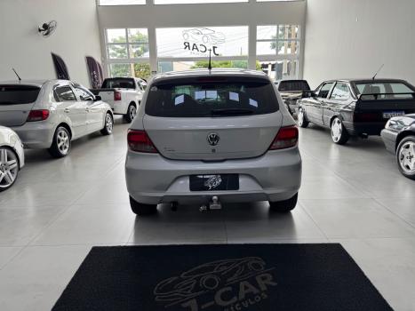 VOLKSWAGEN Gol 1.0, Foto 8