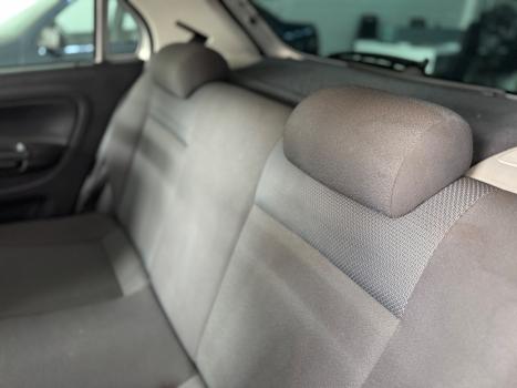 VOLKSWAGEN Gol 1.0, Foto 9