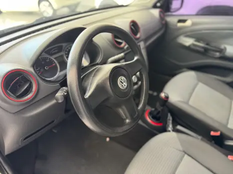 VOLKSWAGEN Gol 1.0, Foto 7