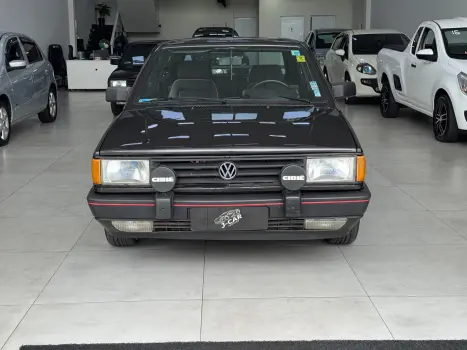 VOLKSWAGEN Gol 1.0, Foto 1