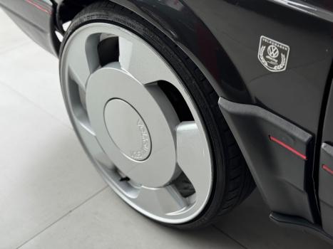 VOLKSWAGEN Gol 1.0, Foto 2