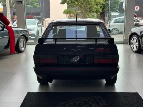 VOLKSWAGEN Gol 1.0, Foto 4