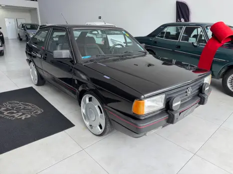 VOLKSWAGEN Gol 1.0, Foto 5