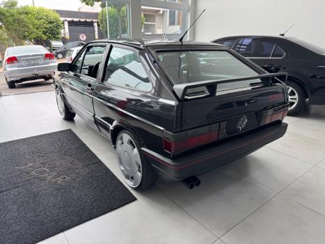 VOLKSWAGEN Gol 1.0, Foto 6