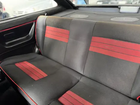 VOLKSWAGEN Gol 1.0, Foto 7