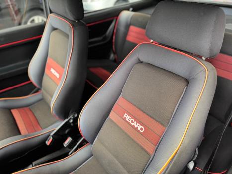 VOLKSWAGEN Gol 1.0, Foto 8