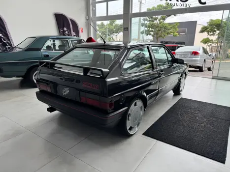 VOLKSWAGEN Gol 1.0, Foto 9