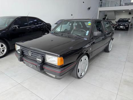 VOLKSWAGEN Gol 1.0, Foto 10