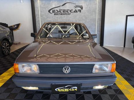 VOLKSWAGEN Gol 1.0, Foto 3