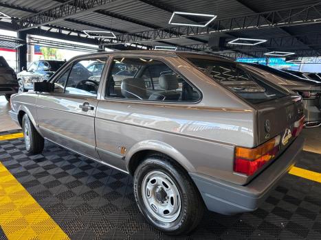 VOLKSWAGEN Gol 1.0, Foto 4