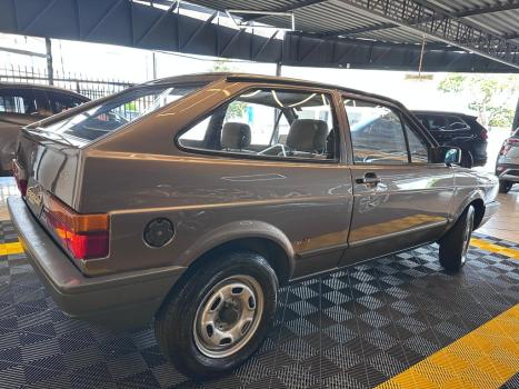 VOLKSWAGEN Gol 1.0, Foto 5