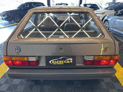 VOLKSWAGEN Gol 1.0, Foto 6