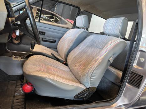 VOLKSWAGEN Gol 1.0, Foto 7