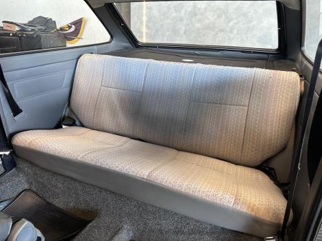 VOLKSWAGEN Gol 1.0, Foto 8