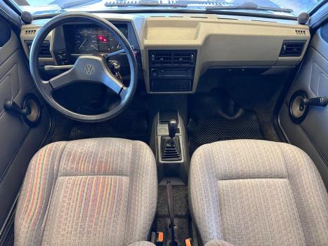 VOLKSWAGEN Gol 1.0, Foto 9