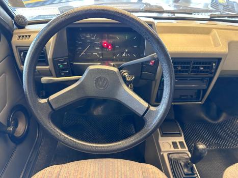 VOLKSWAGEN Gol 1.0, Foto 10