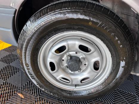 VOLKSWAGEN Gol 1.0, Foto 11