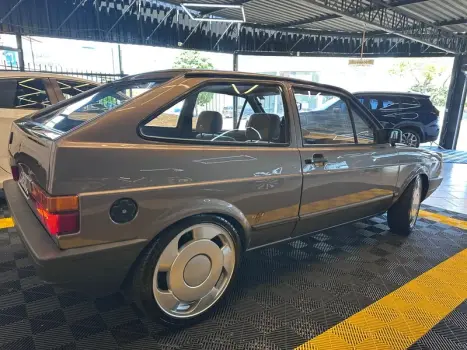 VOLKSWAGEN Gol 1.0, Foto 5