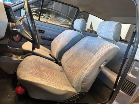 VOLKSWAGEN Gol 1.0, Foto 7