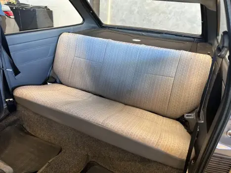 VOLKSWAGEN Gol 1.0, Foto 8