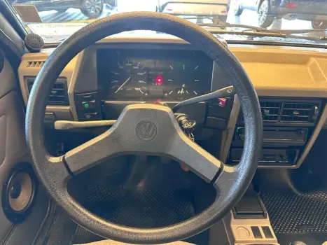 VOLKSWAGEN Gol 1.0, Foto 10