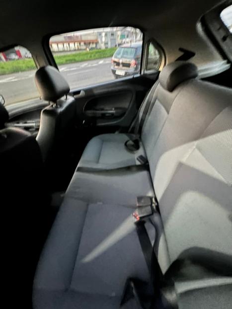 VOLKSWAGEN Gol 1.0, Foto 2