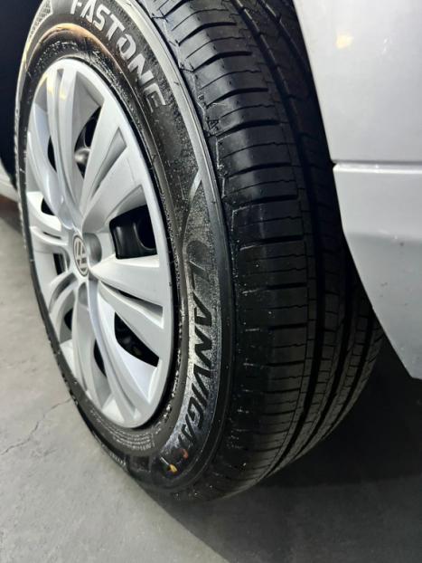 VOLKSWAGEN Gol 1.0, Foto 7