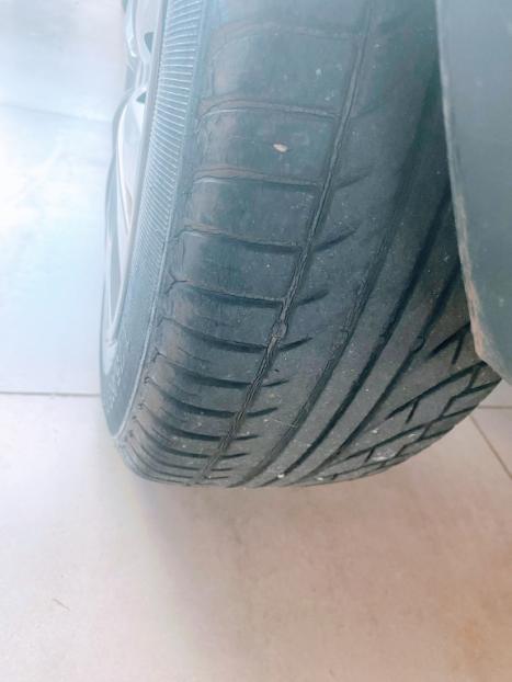 VOLKSWAGEN Gol 1.0, Foto 3