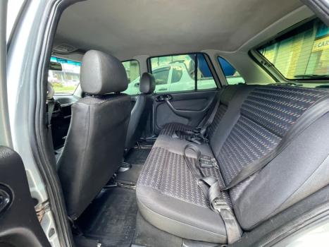 VOLKSWAGEN Gol 1.0, Foto 3