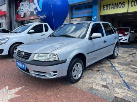 VOLKSWAGEN Gol 1.0, Foto 7