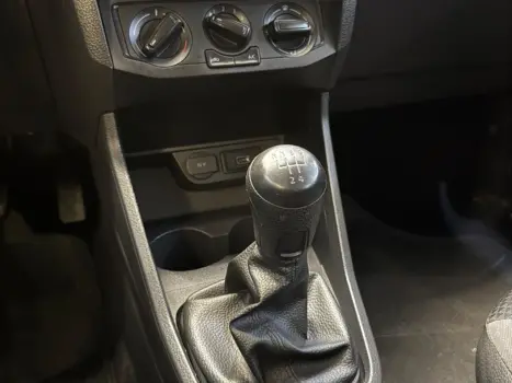 VOLKSWAGEN Gol 1.0, Foto 7