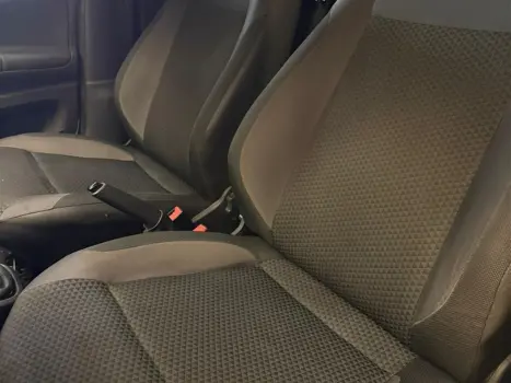 VOLKSWAGEN Gol 1.0, Foto 8