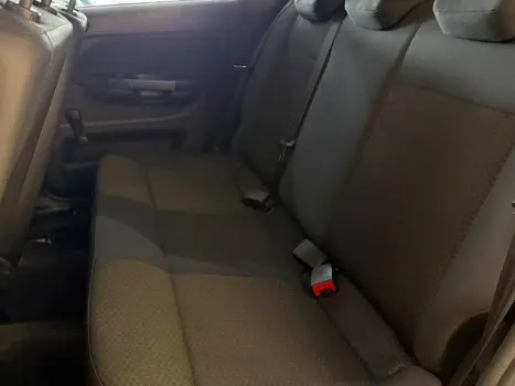 VOLKSWAGEN Gol 1.0, Foto 9