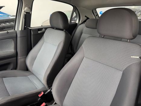 VOLKSWAGEN Gol 1.0, Foto 3